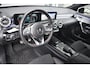 Mercedes-Benz A-klasse 250 e Business Solution AMG Limited / Carplay / Sfeerverlichting / Widescreen / Stoelverwarming