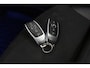 Mercedes-Benz A-klasse 250 e Business Solution AMG Limited Carplay Sfeerverlichting Widescreen Stoelverwarming