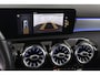 Mercedes-Benz A-klasse 250 e Business Solution AMG Limited Carplay Sfeerverlichting Widescreen Stoelverwarming