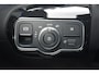 Mercedes-Benz A-klasse 250 e Business Solution AMG Limited / Carplay / Sfeerverlichting / Widescreen / Stoelverwarming