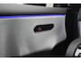 Mercedes-Benz A-klasse 250 e Business Solution AMG Limited / Carplay / Sfeerverlichting / Widescreen / Stoelverwarming