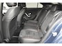 Mercedes-Benz A-klasse 250 e Business Solution AMG Limited / Carplay / Sfeerverlichting / Widescreen / Stoelverwarming