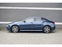 Mercedes-Benz A-klasse 250 e Business Solution AMG Limited / Carplay / Sfeerverlichting / Widescreen / Stoelverwarming