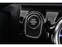 Mercedes-Benz A-klasse 250 e Business Solution AMG Limited Carplay Sfeerverlichting Widescreen Stoelverwarming