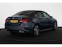 Mercedes-Benz A-klasse 250 e Business Solution AMG Limited Carplay Sfeerverlichting Widescreen Stoelverwarming