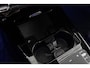 Mercedes-Benz A-klasse 250 e Business Solution AMG Limited Carplay Sfeerverlichting Widescreen Stoelverwarming