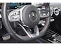 Mercedes-Benz A-klasse 250 e Business Solution AMG Limited / Carplay / Sfeerverlichting / Widescreen / Stoelverwarming