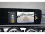 Mercedes-Benz A-klasse 250 e Business Solution AMG Limited / Carplay / Sfeerverlichting / Widescreen / Stoelverwarming