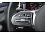 Mercedes-Benz A-klasse 250 e Business Solution AMG Limited / Carplay / Sfeerverlichting / Widescreen / Stoelverwarming
