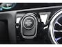 Mercedes-Benz A-klasse 250 e Business Solution AMG Limited / Carplay / Sfeerverlichting / Widescreen / Stoelverwarming