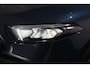 Mercedes-Benz A-klasse 250 e Business Solution AMG Limited Carplay Sfeerverlichting Widescreen Stoelverwarming