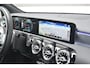 Mercedes-Benz A-klasse 250 e Business Solution AMG Limited / Carplay / Sfeerverlichting / Widescreen / Stoelverwarming