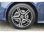 Mercedes-Benz A-klasse 250 e Business Solution AMG Limited / Carplay / Sfeerverlichting / Widescreen / Stoelverwarming