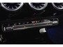 Mercedes-Benz A-klasse 250 e Business Solution AMG Limited Carplay Sfeerverlichting Widescreen Stoelverwarming