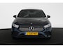 Mercedes-Benz A-klasse 250 e Business Solution AMG Limited Carplay Sfeerverlichting Widescreen Stoelverwarming