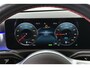 Mercedes-Benz A-klasse 250 e Business Solution AMG Limited Carplay Sfeerverlichting Widescreen Stoelverwarming