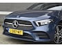 Mercedes-Benz A-klasse 250 e Business Solution AMG Limited / Carplay / Sfeerverlichting / Widescreen / Stoelverwarming