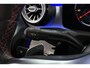 Mercedes-Benz A-klasse 250 e Business Solution AMG Limited Carplay Sfeerverlichting Widescreen Stoelverwarming