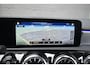 Mercedes-Benz A-klasse 250 e Business Solution AMG Limited / Carplay / Sfeerverlichting / Widescreen / Stoelverwarming