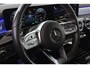 Mercedes-Benz A-klasse 250 e Business Solution AMG Limited Carplay Sfeerverlichting Widescreen Stoelverwarming
