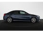 Mercedes-Benz A-klasse 250 e Business Solution AMG Limited Carplay Sfeerverlichting Widescreen Stoelverwarming