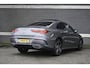 Mercedes-Benz CLA 250 e Business Solution AMG Limited Pano Sfeerverlichting Multibeam Memory Widescreen