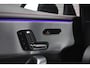 Mercedes-Benz CLA 250 e Business Solution AMG Limited Pano Sfeerverlichting Multibeam Memory Widescreen