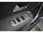 Mercedes-Benz CLA 250 e Business Solution AMG Limited Pano Sfeerverlichting Multibeam Memory Widescreen