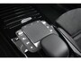 Mercedes-Benz CLA 250 e Business Solution AMG Limited Pano Sfeerverlichting Multibeam Memory Widescreen