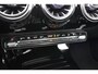 Mercedes-Benz CLA 250 e Business Solution AMG Limited Pano Sfeerverlichting Multibeam Memory Widescreen
