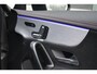 Mercedes-Benz CLA 250 e Business Solution AMG Limited Pano Sfeerverlichting Multibeam Memory Widescreen