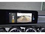 Mercedes-Benz CLA 250 e Business Solution AMG Limited Pano Sfeerverlichting Multibeam Memory Widescreen