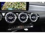 Mercedes-Benz CLA 250 e Business Solution AMG Limited Pano Sfeerverlichting Multibeam Memory Widescreen
