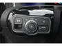 Mercedes-Benz CLA 250 e Business Solution AMG Limited Pano Sfeerverlichting Multibeam Memory Widescreen