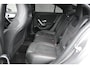 Mercedes-Benz CLA 250 e Business Solution AMG Limited Pano Sfeerverlichting Multibeam Memory Widescreen
