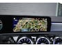 Mercedes-Benz CLA 250 e Business Solution AMG Limited Pano Sfeerverlichting Multibeam Memory Widescreen
