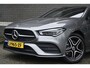 Mercedes-Benz CLA 250 e Business Solution AMG Limited Pano Sfeerverlichting Multibeam Memory Widescreen