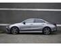Mercedes-Benz CLA 250 e Business Solution AMG Limited Pano Sfeerverlichting Multibeam Memory Widescreen