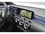 Mercedes-Benz CLA 250 e Business Solution AMG Limited Pano Sfeerverlichting Multibeam Memory Widescreen