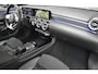 Mercedes-Benz CLA 250 e Business Solution AMG Limited Pano Sfeerverlichting Multibeam Memory Widescreen