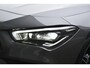 Mercedes-Benz CLA 250 e Business Solution AMG Limited Pano Sfeerverlichting Multibeam Memory Widescreen