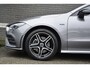 Mercedes-Benz CLA 250 e Business Solution AMG Limited Pano Sfeerverlichting Multibeam Memory Widescreen