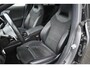 Mercedes-Benz CLA 250 e Business Solution AMG Limited Pano Sfeerverlichting Multibeam Memory Widescreen