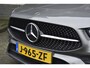 Mercedes-Benz CLA 250 e Business Solution AMG Limited Pano Sfeerverlichting Multibeam Memory Widescreen