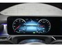 Mercedes-Benz CLA 250 e Business Solution AMG Limited Pano Sfeerverlichting Multibeam Memory Widescreen