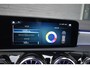 Mercedes-Benz CLA 250 e Business Solution AMG Limited Pano Sfeerverlichting Multibeam Memory Widescreen