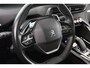 Peugeot 3008 1.6 HYbrid 300 Allure Pack Business PHEV 300PK Camera Carplay Stoelverwarming Keyless