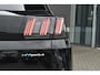 Peugeot 3008 1.6 HYbrid 300 Allure Pack Business / PHEV / 300PK / Camera / Carplay / Stoelverwarming / Keyless