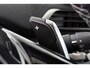 Peugeot 3008 1.6 HYbrid 300 Allure Pack Business PHEV 300PK Camera Carplay Stoelverwarming Keyless