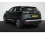 Peugeot 3008 1.6 HYbrid 300 Allure Pack Business PHEV 300PK Camera Carplay Stoelverwarming Keyless